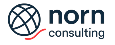 norn logo